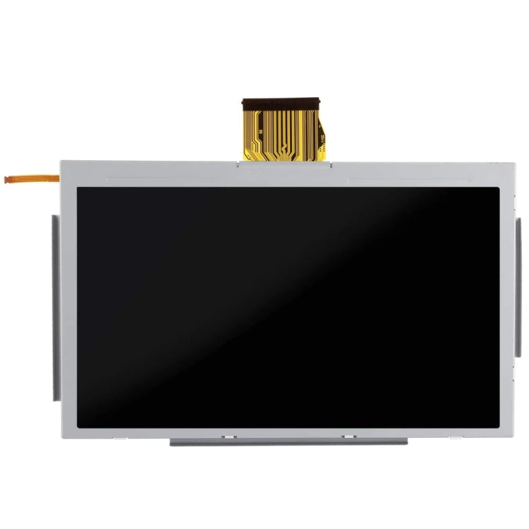 Schermo LCD originale per Nintendo Wii U, LCD Screen Schermo LCD originale per Nintendo Wii U, LCD Screen